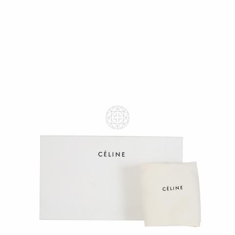 Large Product Preview Image 7